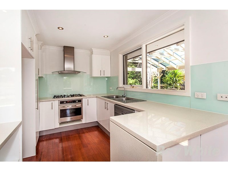 87 Esther Crescent, Mooroolbark VIC 3138