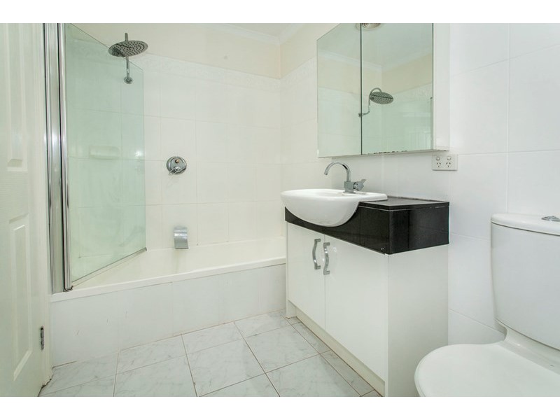 17 Carnarvon Street, Doncaster VIC 3108