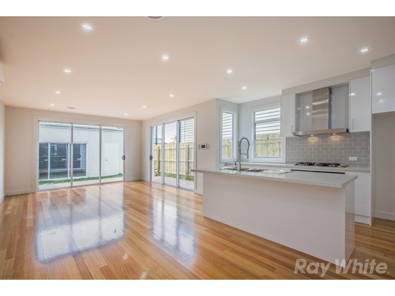 194 Maribyrnong Road, Moonee Ponds VIC 3039