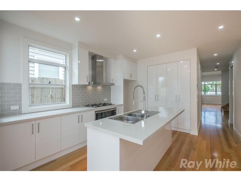 194 Maribyrnong Road, Moonee Ponds VIC 3039