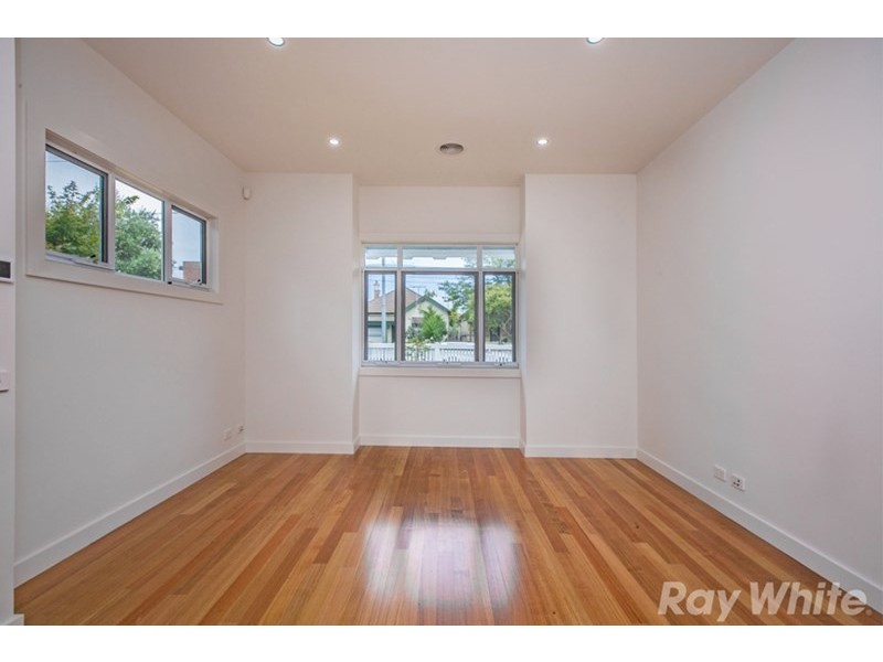 194 Maribyrnong Road, Moonee Ponds VIC 3039