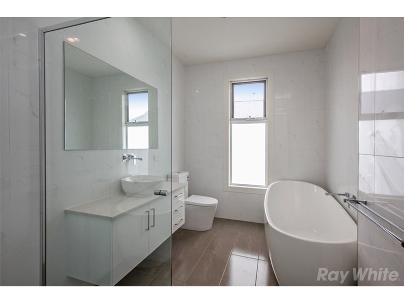 194 Maribyrnong Road, Moonee Ponds VIC 3039