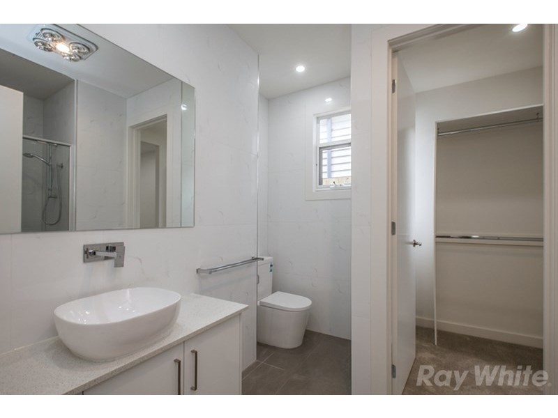 194 Maribyrnong Road, Moonee Ponds VIC 3039