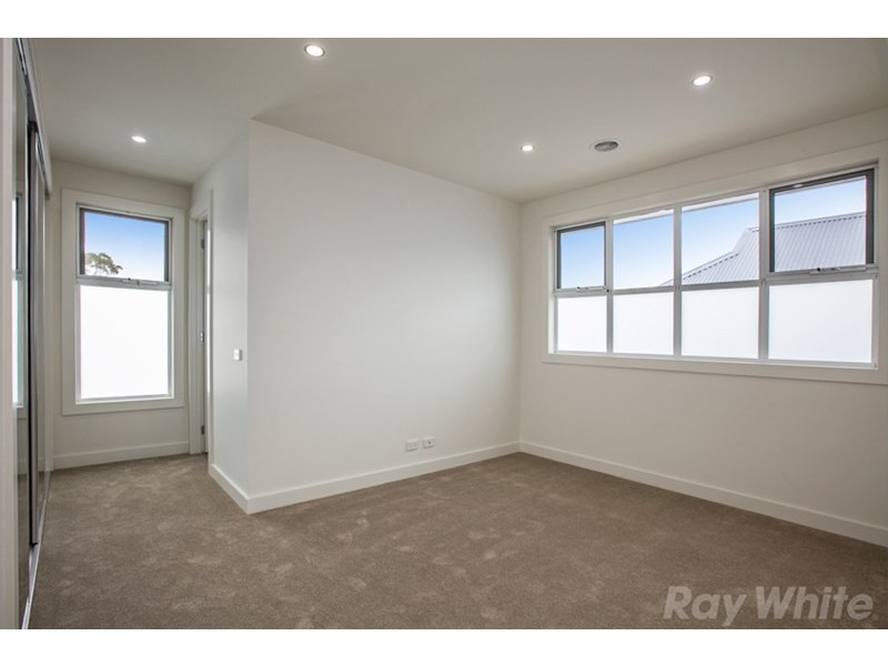 194 Maribyrnong Road, Moonee Ponds VIC 3039