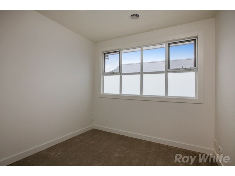 194 Maribyrnong Road, Moonee Ponds VIC 3039