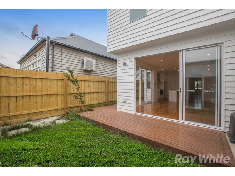 194 Maribyrnong Road, Moonee Ponds VIC 3039