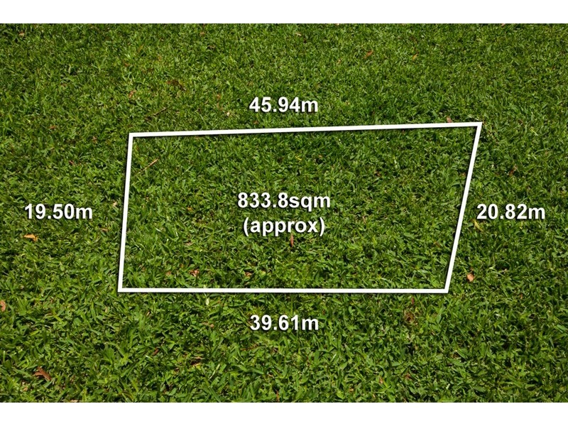 12 Lincoln Drive, Bulleen VIC 3105