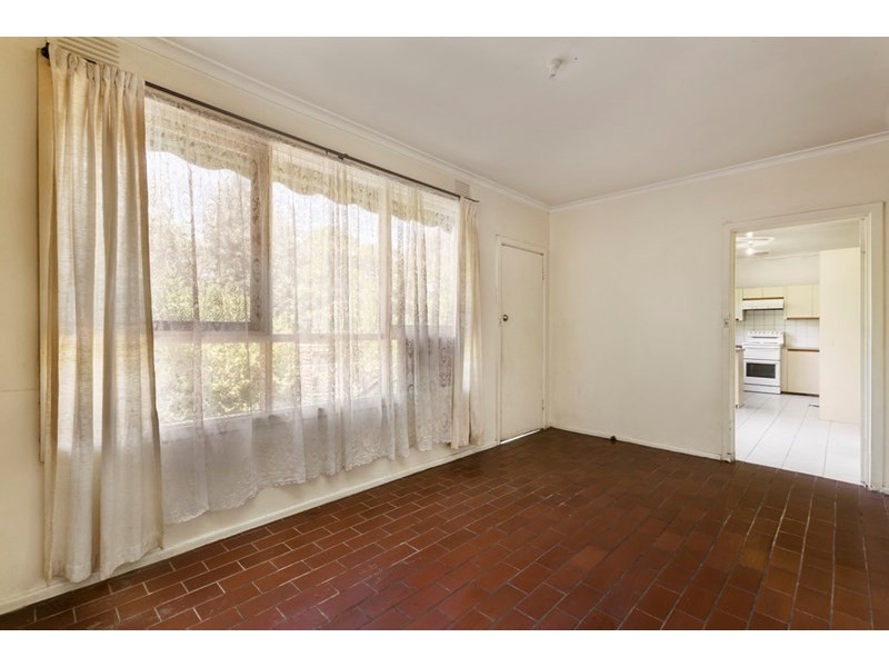 12 Lincoln Drive, Bulleen VIC 3105