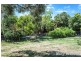 5 McCubbin Terrace, Doncaster East VIC 3109