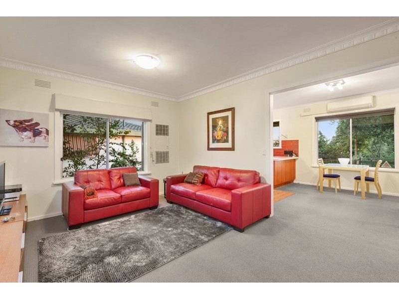 50 Summit Drive, Bulleen VIC 3105