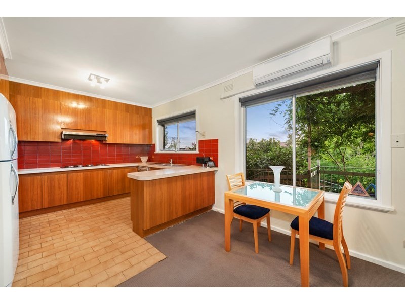 50 Summit Drive, Bulleen VIC 3105