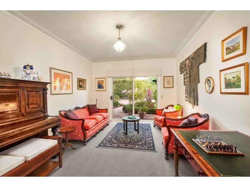 50 Summit Drive, Bulleen VIC 3105