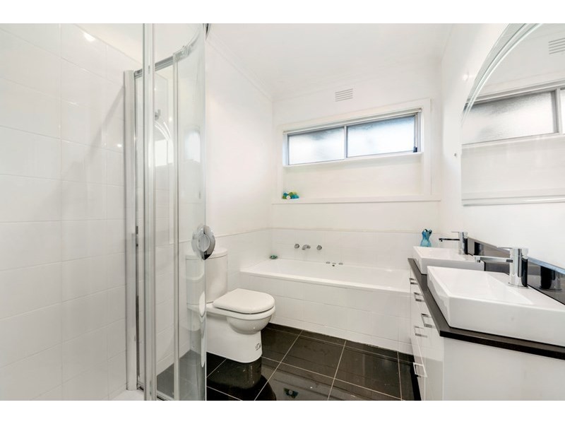 50 Summit Drive, Bulleen VIC 3105