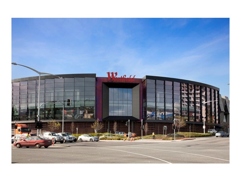 50 Summit Drive, Bulleen VIC 3105