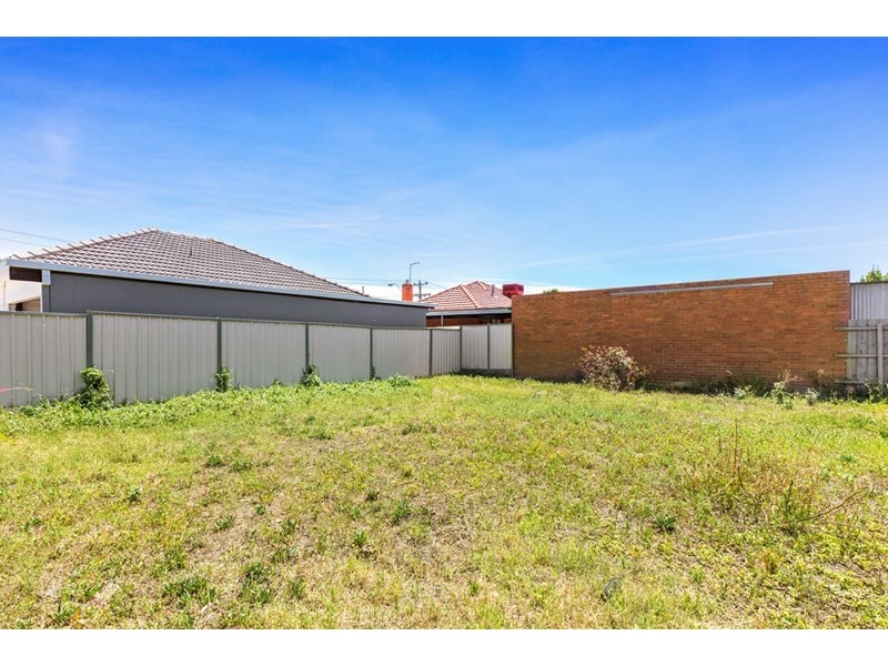 42 Arndell Street, Thomastown VIC 3074