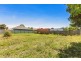 42 Arndell Street, Thomastown VIC 3074