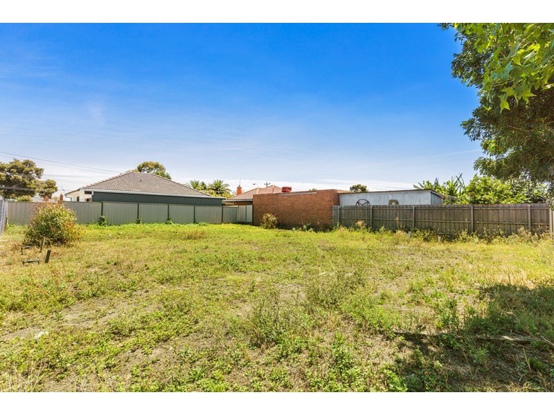 42 Arndell Street, Thomastown VIC 3074