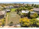 209 The Boulevard, Ivanhoe East VIC 3079