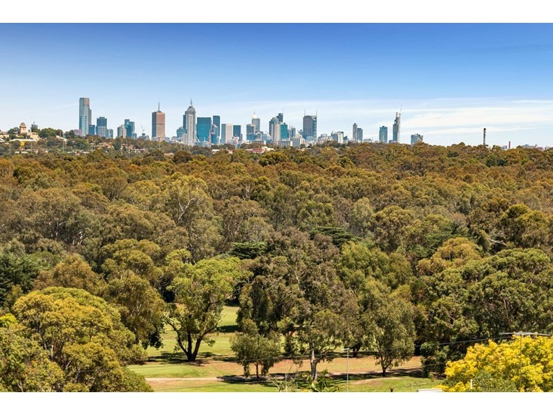 209 The Boulevard, Ivanhoe East VIC 3079