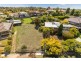 209 The Boulevard, Ivanhoe East VIC 3079