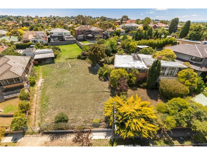 209 The Boulevard, Ivanhoe East VIC 3079