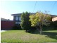 21 Fromhold Drive, Doncaster VIC 3108