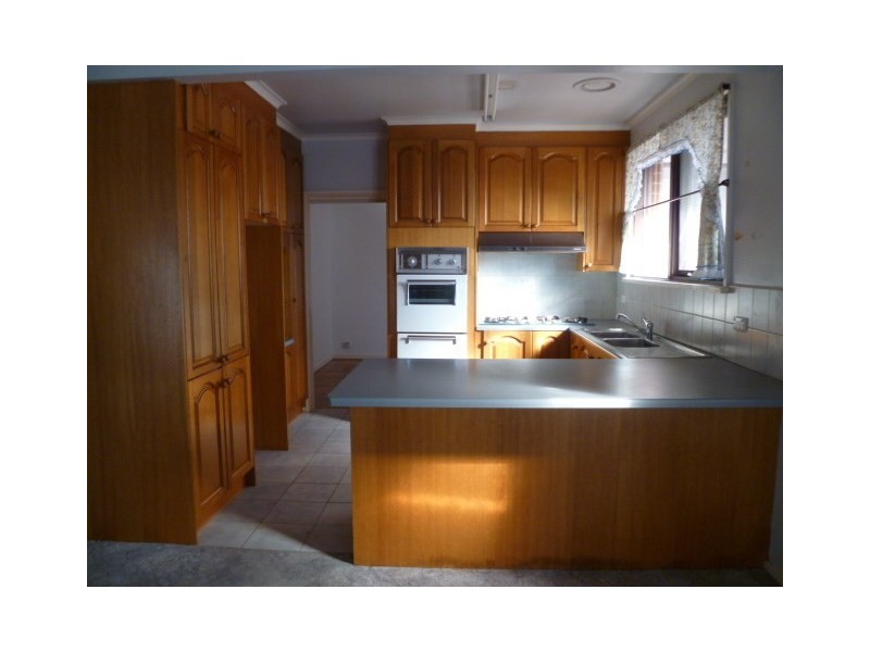 21 Fromhold Drive, Doncaster VIC 3108