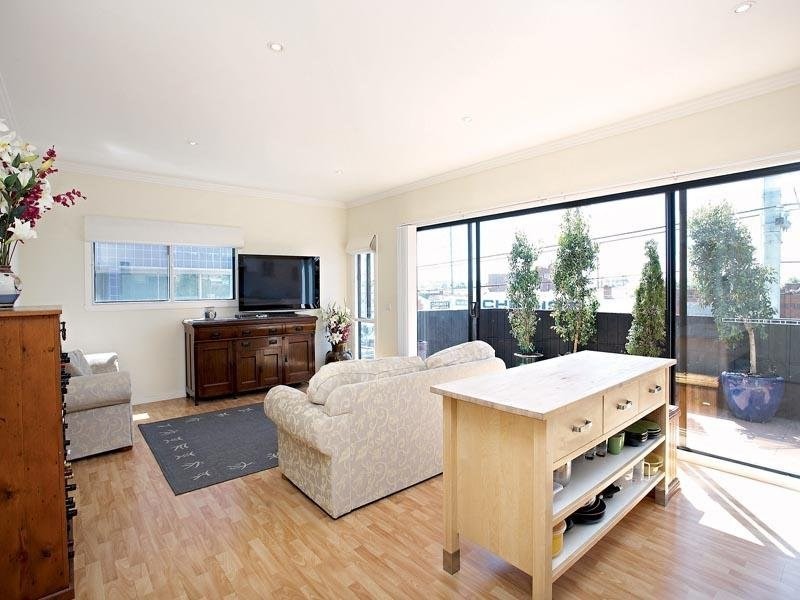 6/135 Melville Road, Brunswick West VIC 3055