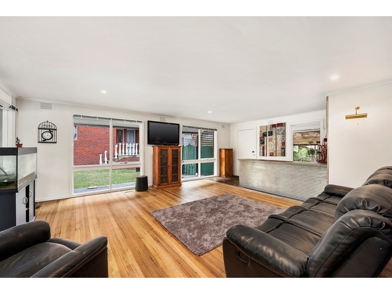 11 County Terrace, Templestowe VIC 3106