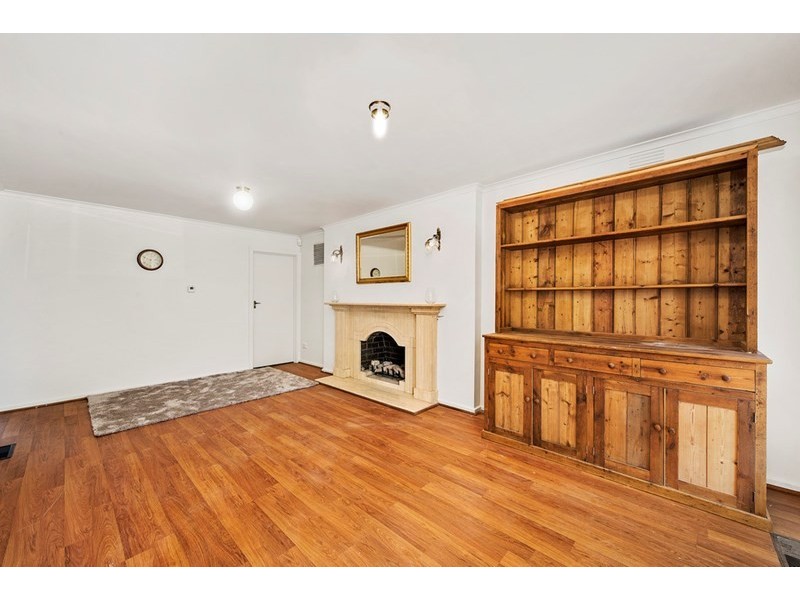 11 County Terrace, Templestowe VIC 3106