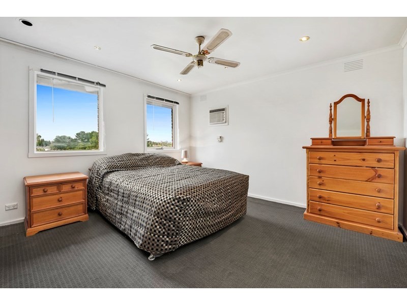 11 County Terrace, Templestowe VIC 3106