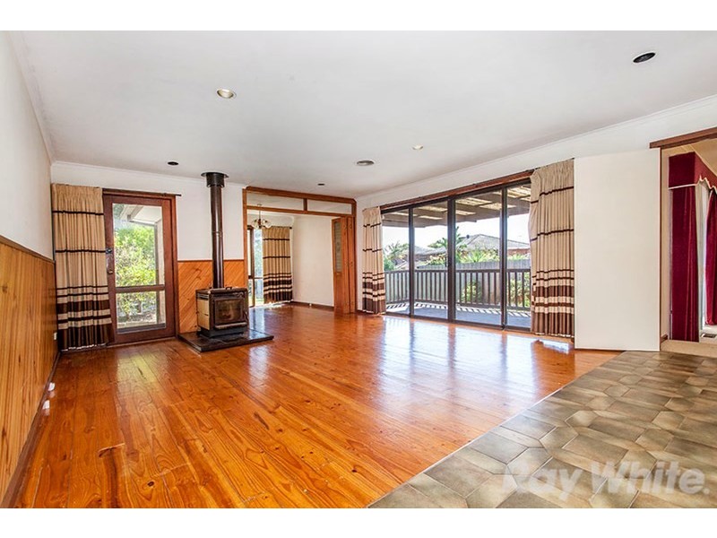 4 Norwich Place, Templestowe VIC 3106