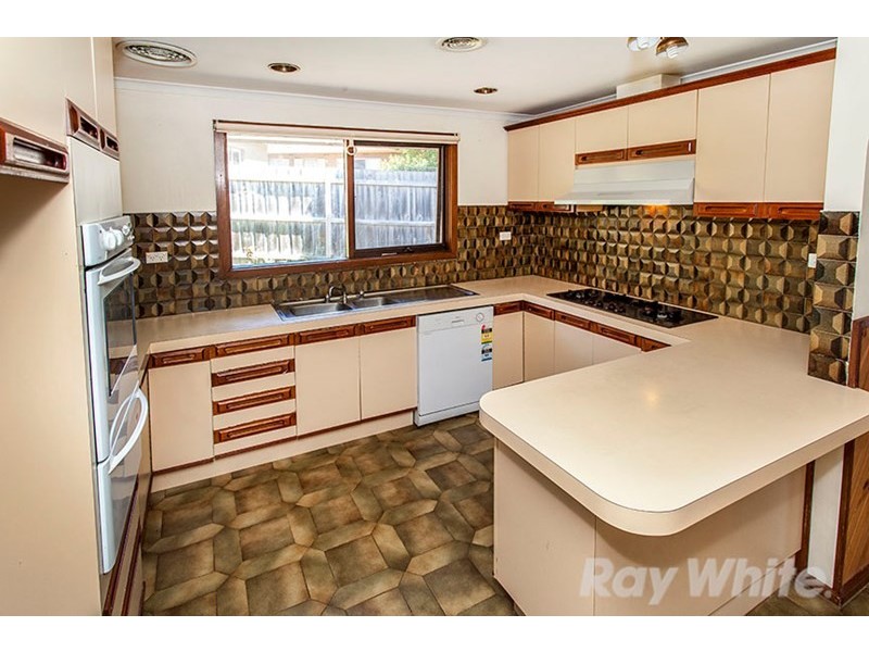 4 Norwich Place, Templestowe VIC 3106