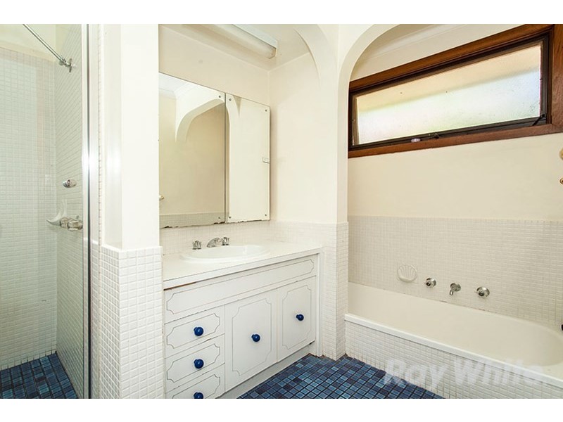 4 Norwich Place, Templestowe VIC 3106