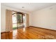 4 Norwich Place, Templestowe VIC 3106