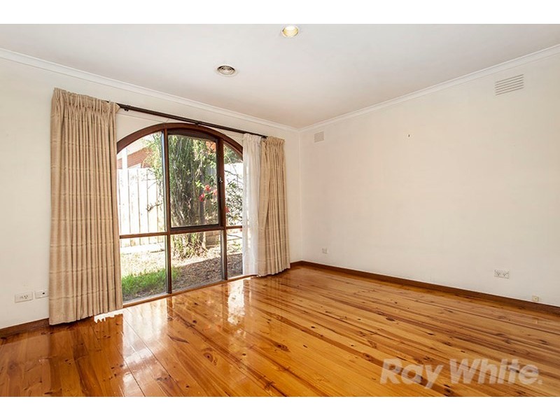 4 Norwich Place, Templestowe VIC 3106