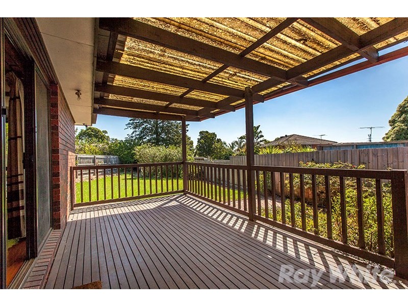 4 Norwich Place, Templestowe VIC 3106