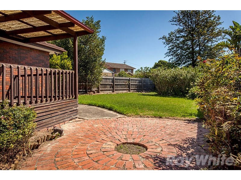 4 Norwich Place, Templestowe VIC 3106