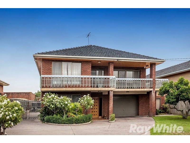 38 Sheahans Road, Bulleen VIC 3105
