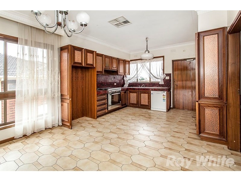 38 Sheahans Road, Bulleen VIC 3105