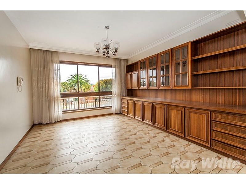 38 Sheahans Road, Bulleen VIC 3105