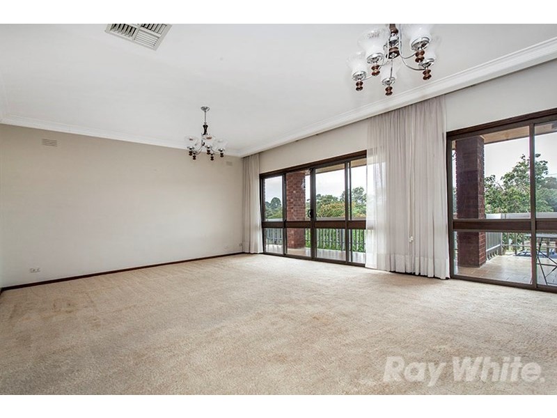 38 Sheahans Road, Bulleen VIC 3105