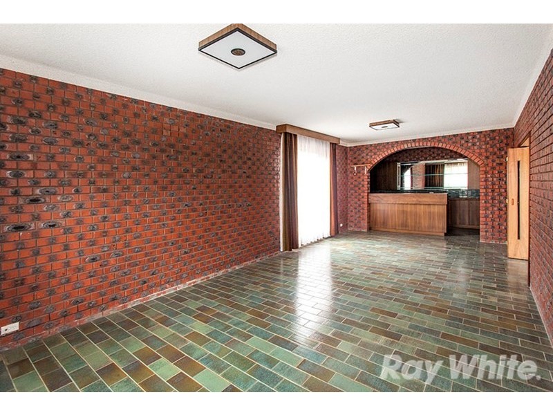 38 Sheahans Road, Bulleen VIC 3105