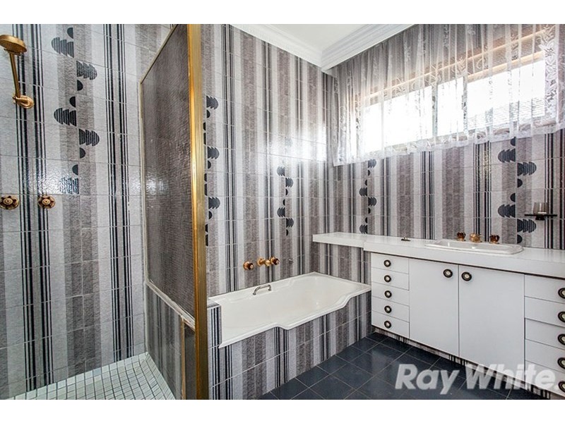 38 Sheahans Road, Bulleen VIC 3105