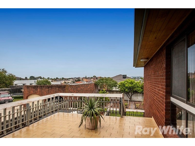 38 Sheahans Road, Bulleen VIC 3105