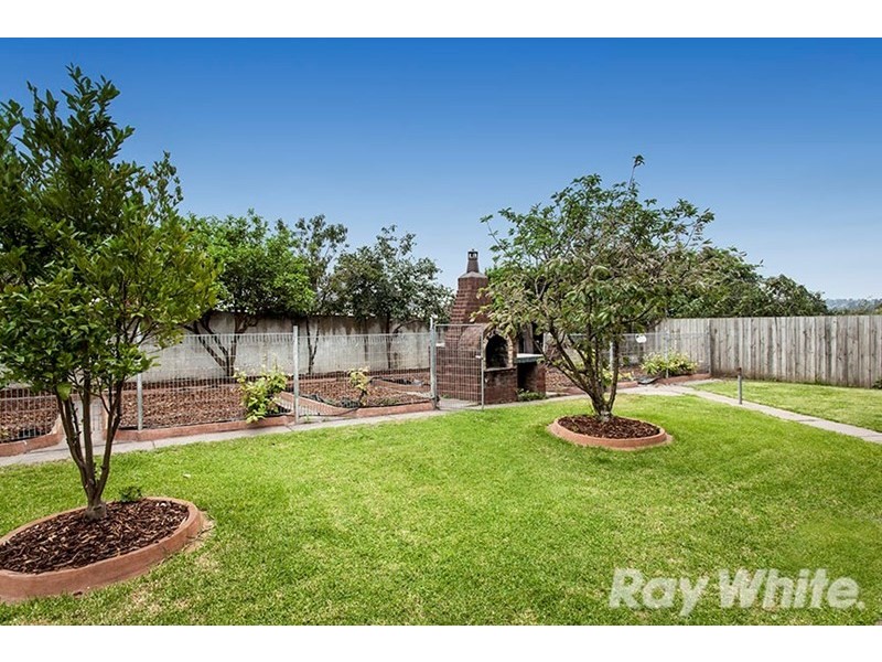 38 Sheahans Road, Bulleen VIC 3105