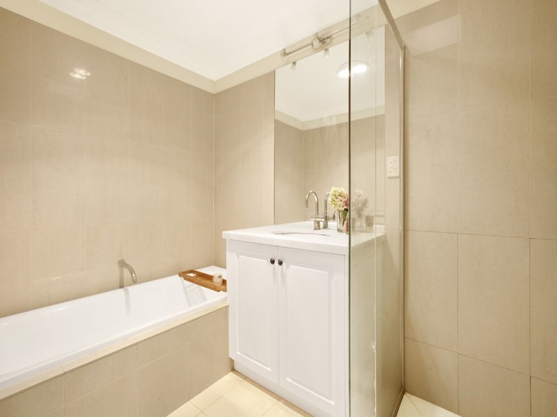 2 Meryl Street, Doncaster East VIC 3109