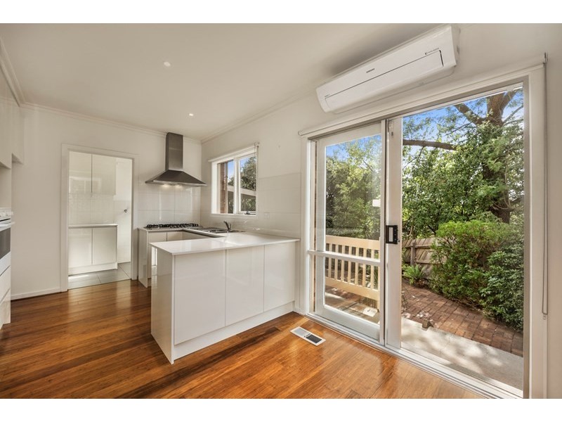 1/61 Anderson Street, Templestowe VIC 3106