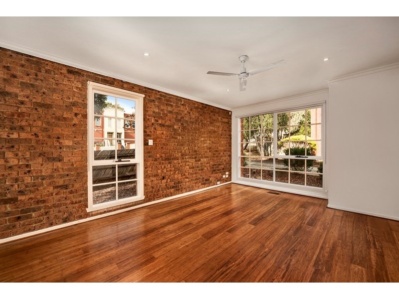 1/61 Anderson Street, Templestowe VIC 3106