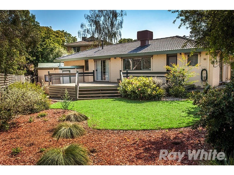 7 Dundas Court, Doncaster East VIC 3109